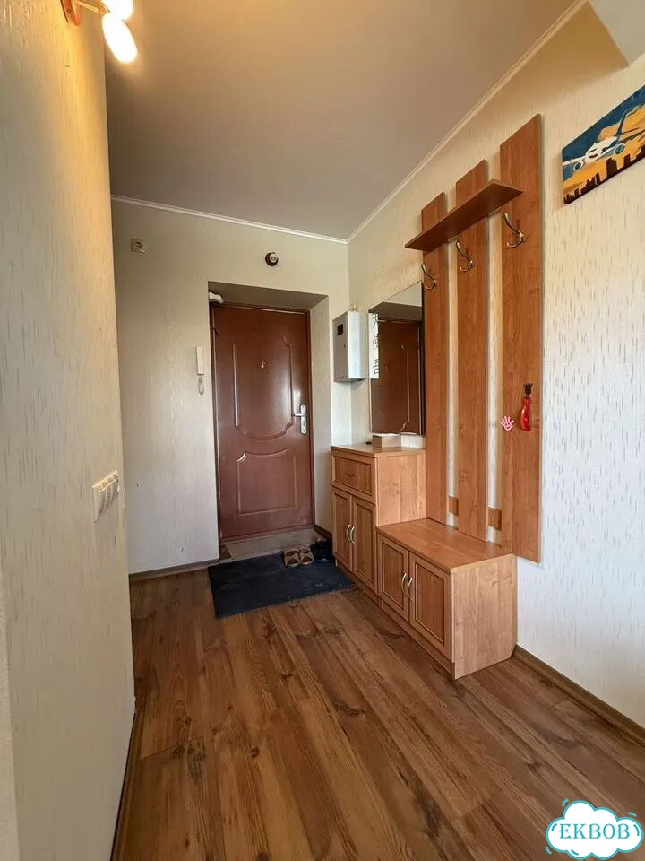 2-к. квартира, 58 м², 4/10 эт. фото 13