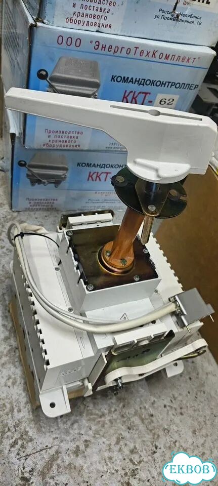 Автоматический выключатель Ва57-39 341850 фото 1