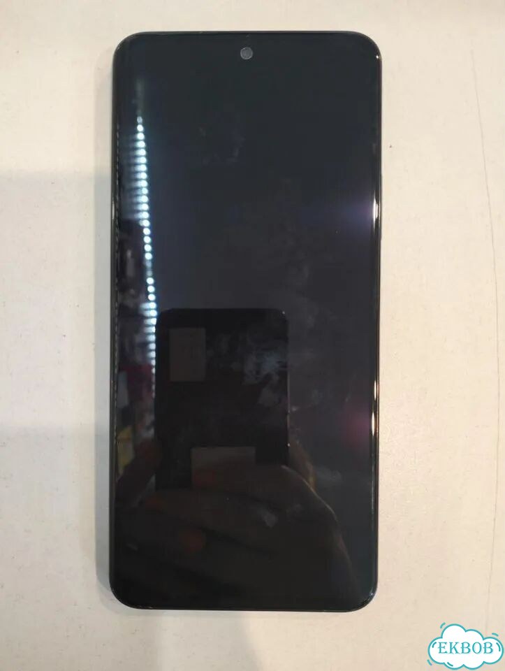 HUAWEI nova 12 SE, 8/256 ГБ фото 2