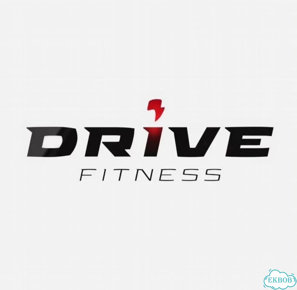 Абонемент в любой drive fitness с бассейном фото 1