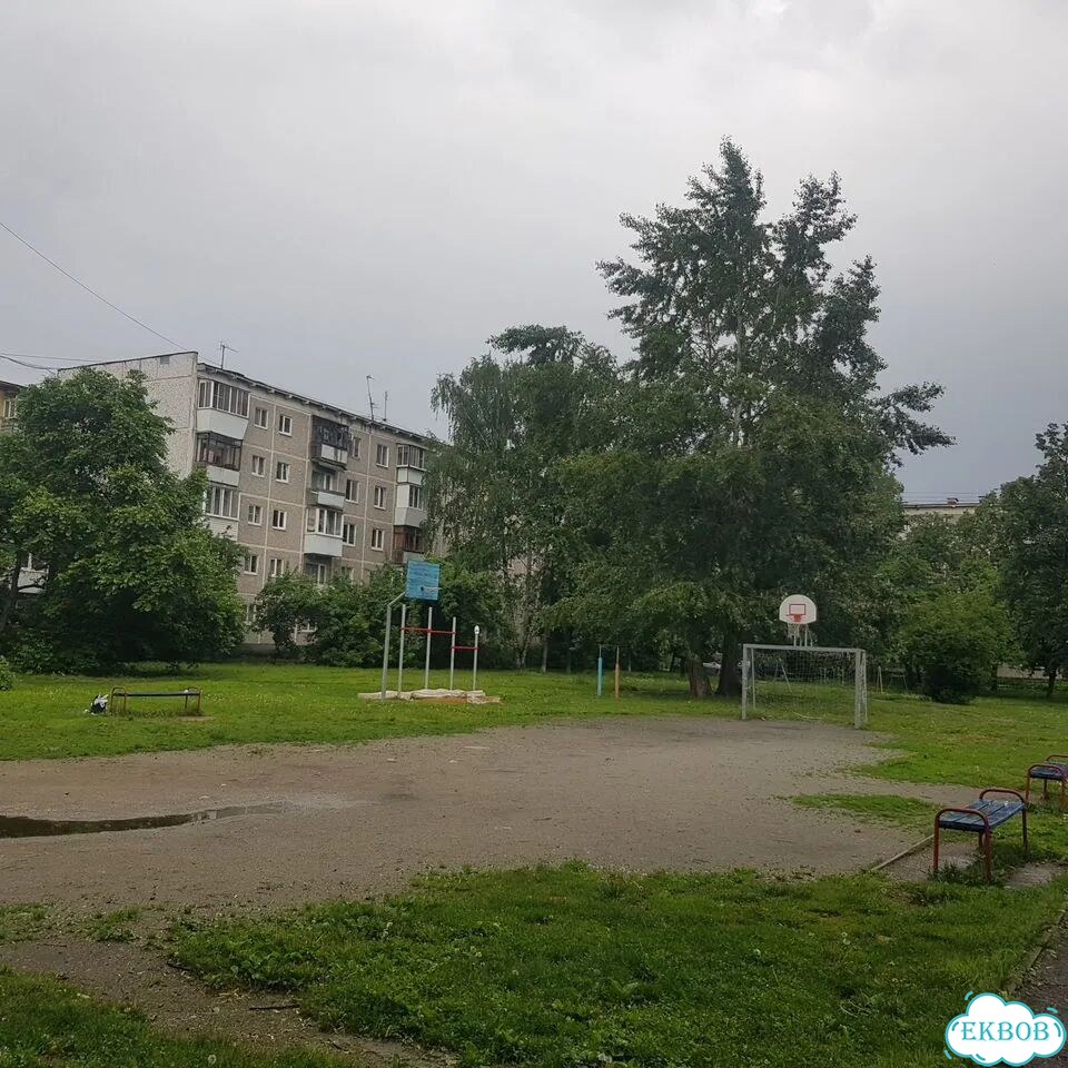 2-к. квартира, 42,7 м², 1/5 эт. фото 20