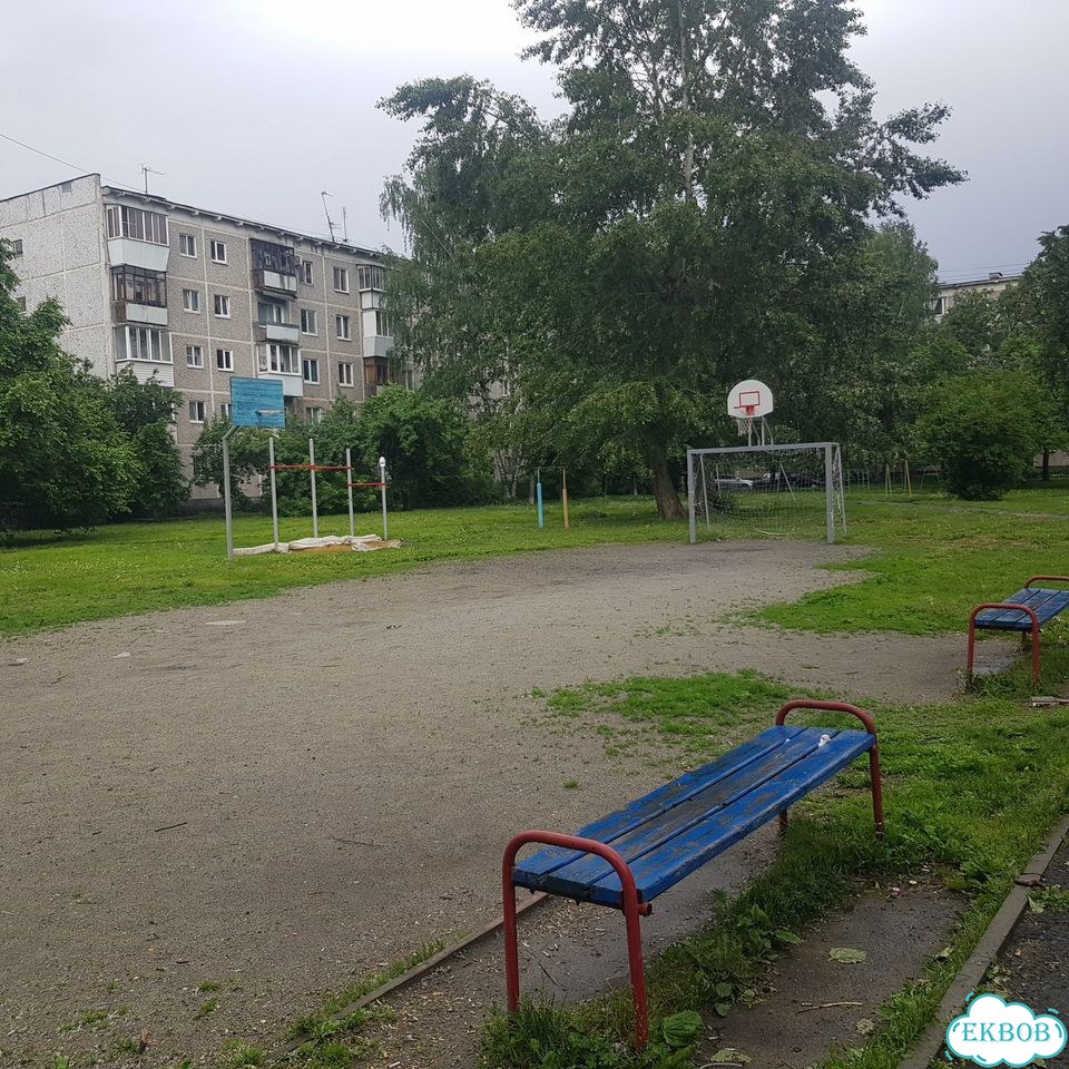 2-к. квартира, 42,7 м², 1/5 эт. фото 21