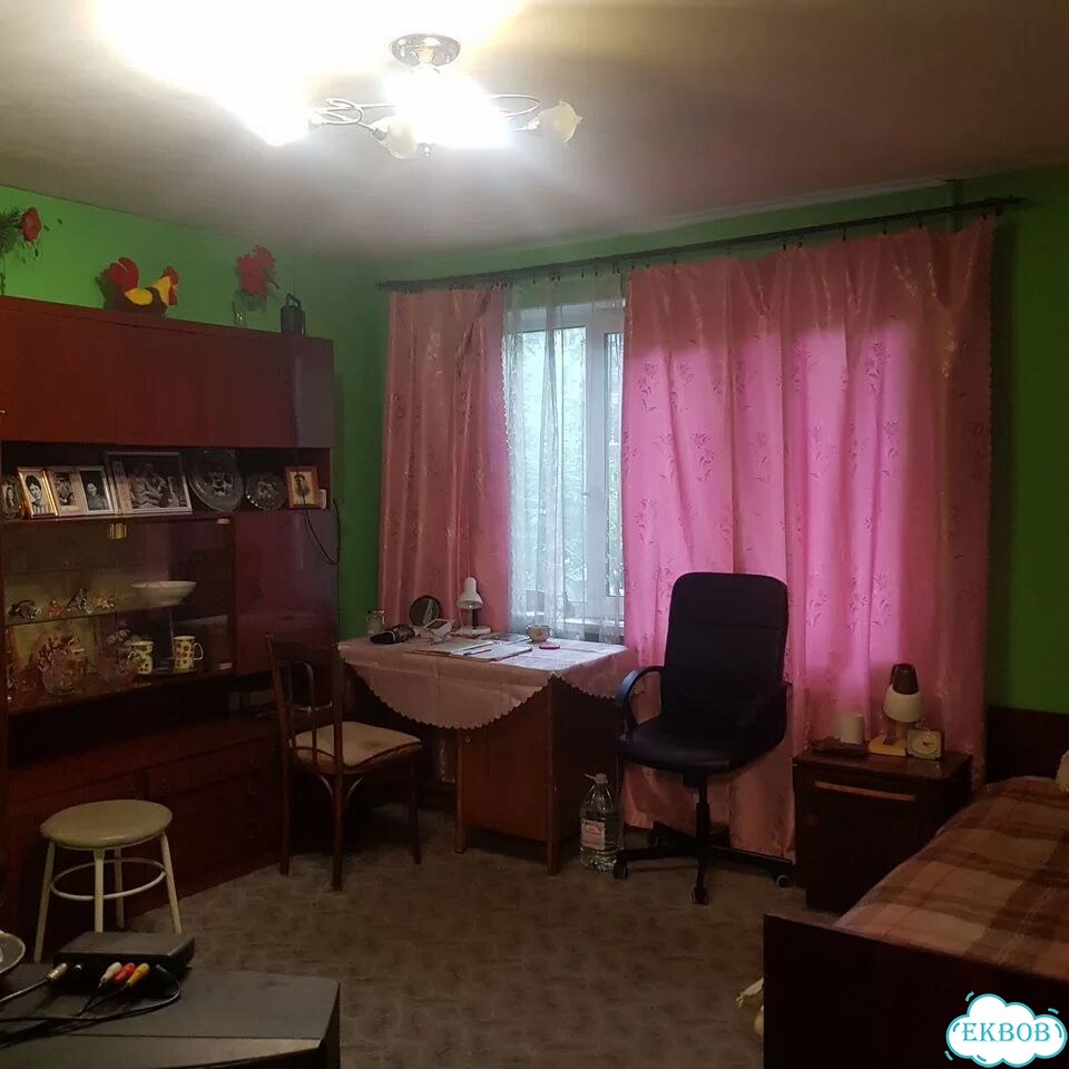 2-к. квартира, 42,7 м², 1/5 эт. фото 7