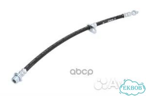 Шланг тормозной 9094702G84 toyota фото 1