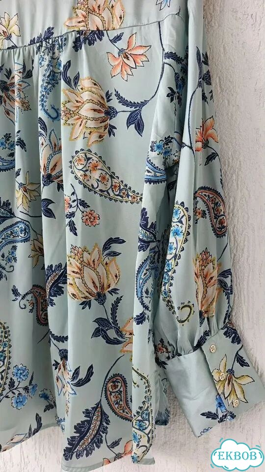 Женская блузка Zara xs фото 10