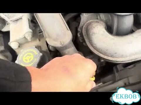 Коллектор впускной Ford Focus 2 фото 2