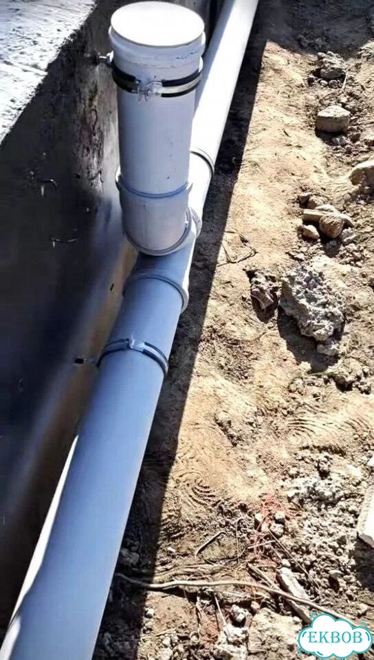 Услуги сантехника с выездом на дом фото 3