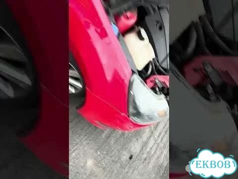 Коллектор впускной Ford Focus 2 фото 2