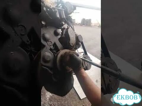 Переключатель света Ford Focus 3 фото 2