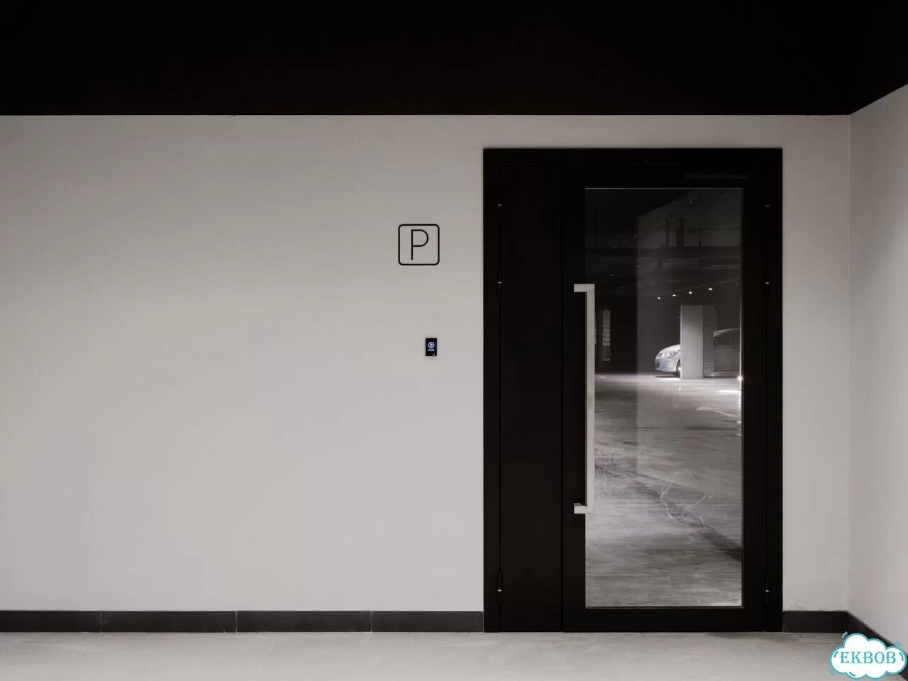 2-к. квартира, 58,9 м², 7/8 эт. фото 24