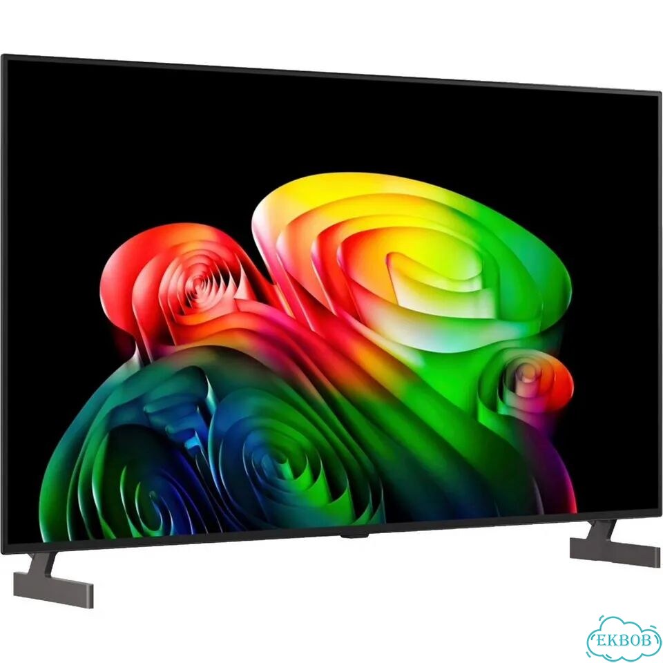 Новый Телевизор LG oled55B6RLA.arug RU фото 2