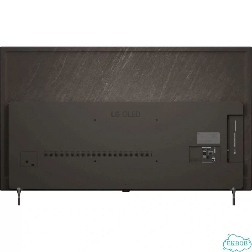 Новый Телевизор LG oled55B6RLA.arug RU фото 3