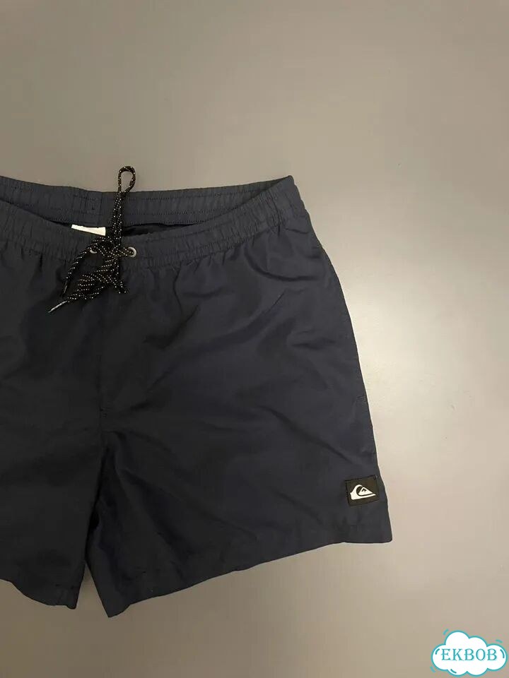 Шорты спортивные Quiksilver фото 3