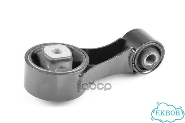 TED52030 Подвеска, двигатель TED52030 tedgum фото 1