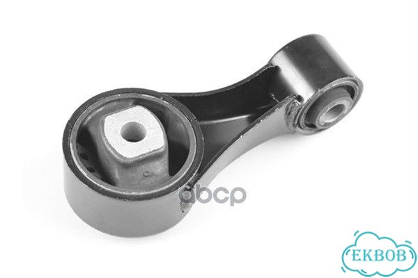 TED52030 Подвеска, двигатель TED52030 tedgum фото 2