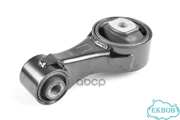 TED52030 Подвеска, двигатель TED52030 tedgum фото 3