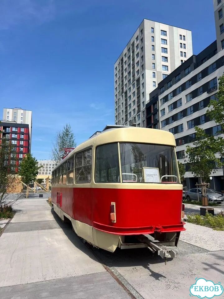 Квартира-студия, 27,5 м², 8/9 эт. фото 15