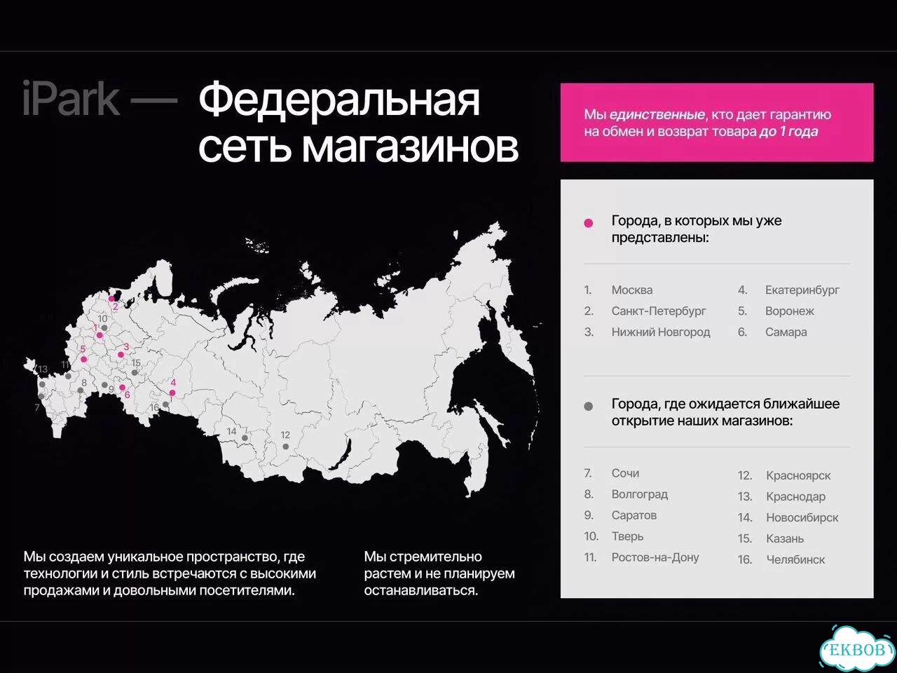 Земляничное варенье фото 7