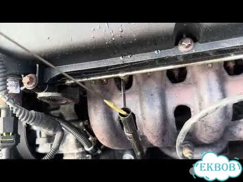 Заслонка дроссельная Opel Astra J фото 2