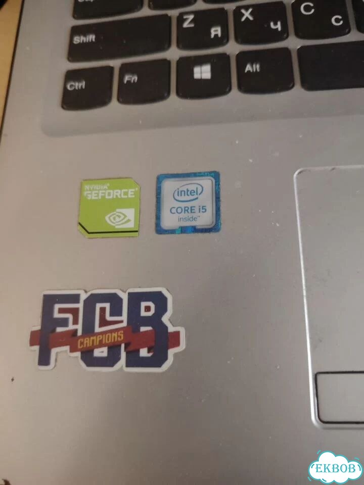 Ноутбук lenovo ideapad 310 15isk фото 3