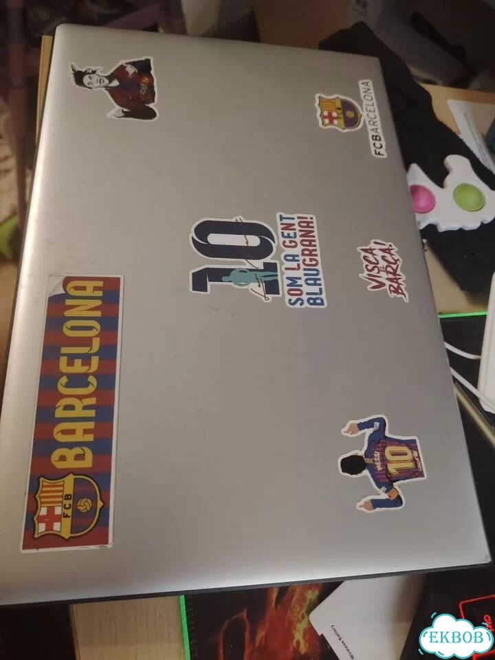 Ноутбук lenovo ideapad 310 15isk фото 5
