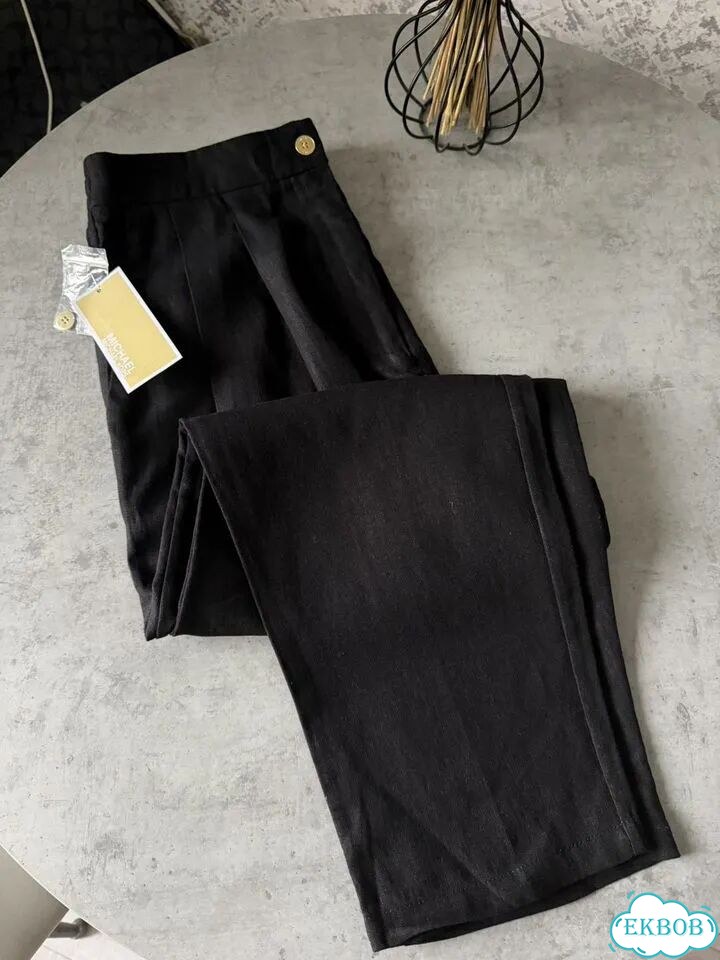 Брюки Michael Kors. Р2 фото 2