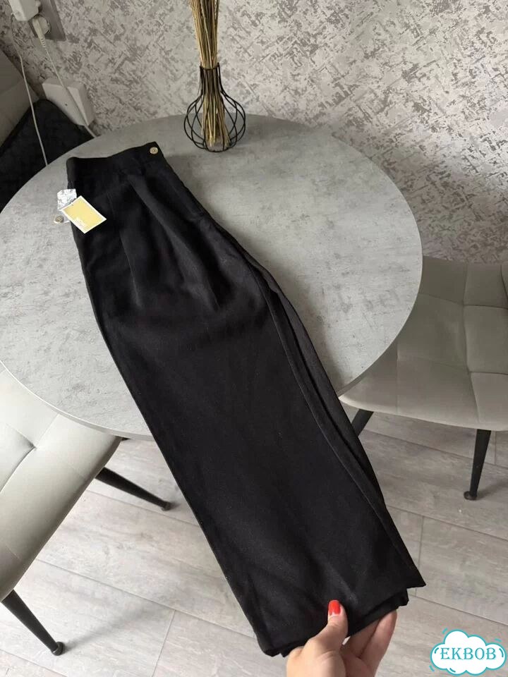 Брюки Michael Kors. Р2 фото 3