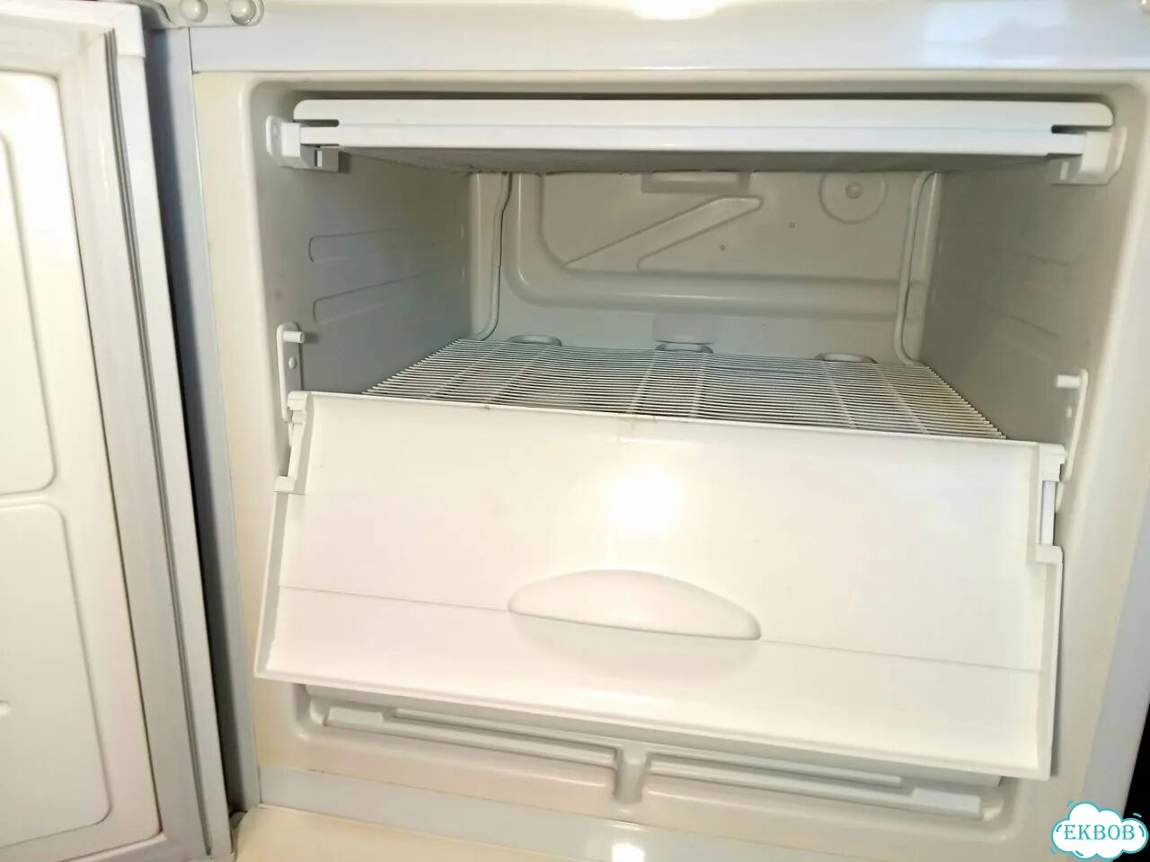 Холодильник 167см. Атлант хм-4011.гарантия,доставк фото 5