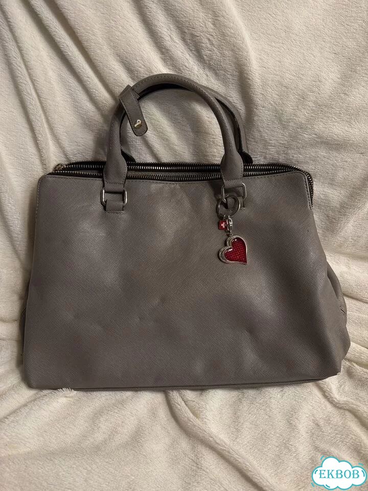 Сумка женская zara фото 1