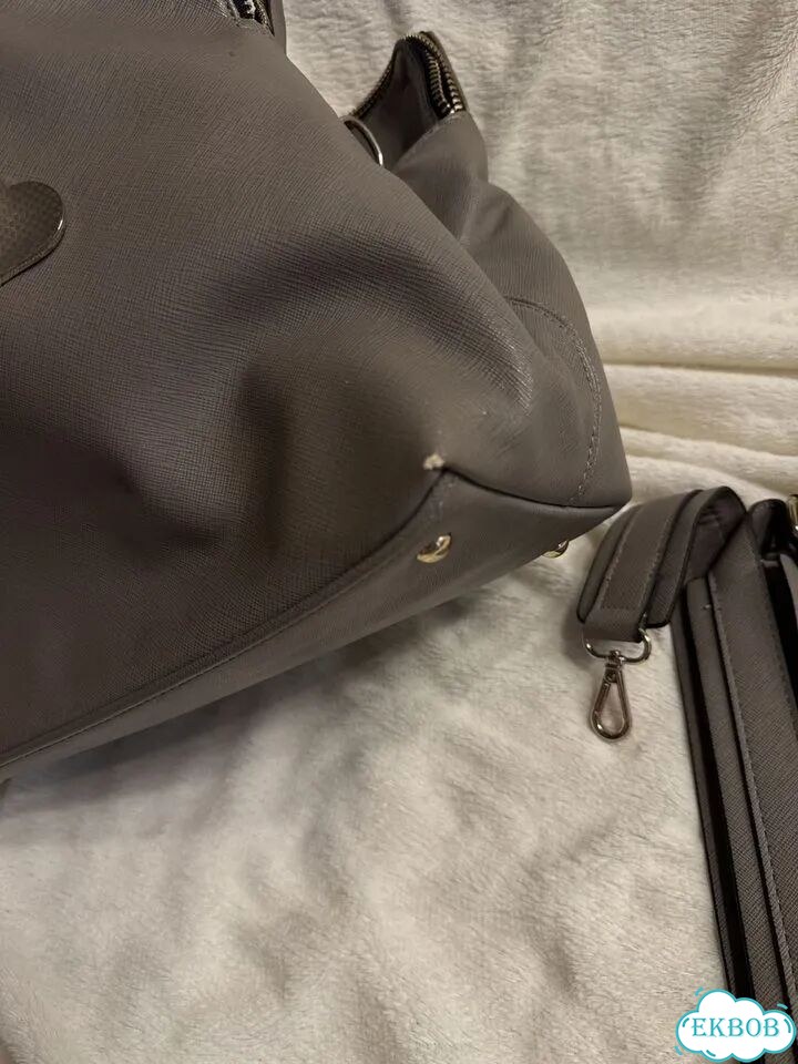 Сумка женская zara фото 10