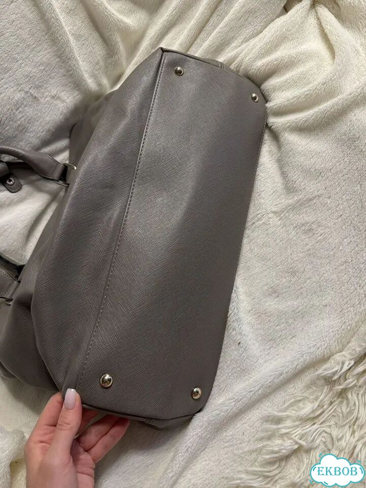Сумка женская zara фото 2