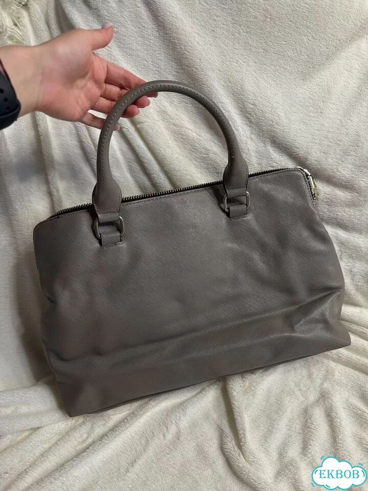 Сумка женская zara фото 3