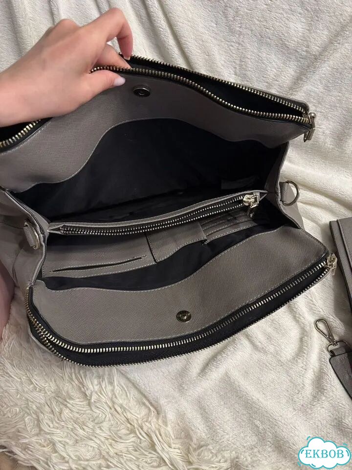 Сумка женская zara фото 4