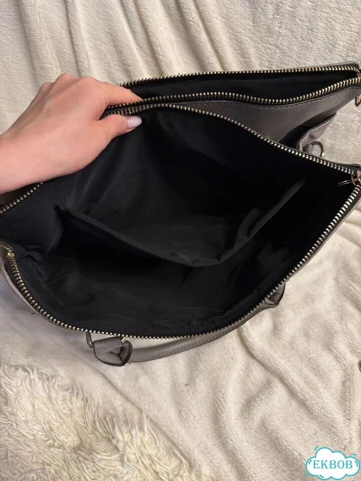 Сумка женская zara фото 6