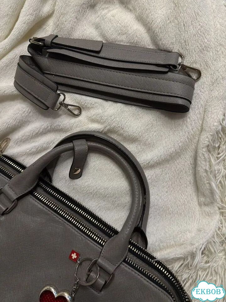 Сумка женская zara фото 8