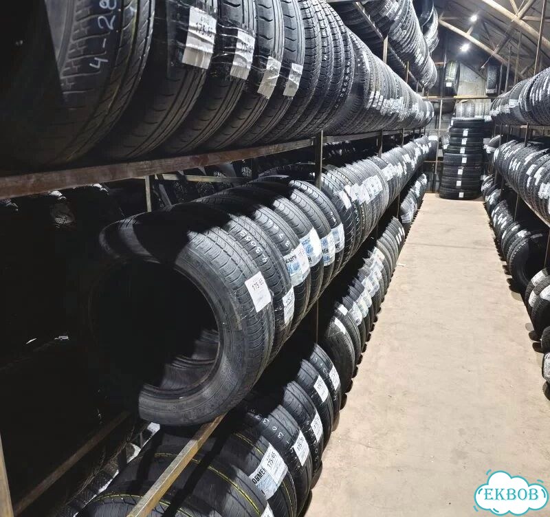 Gislaved Ultra Speed 235/45 R18 98N фото 3