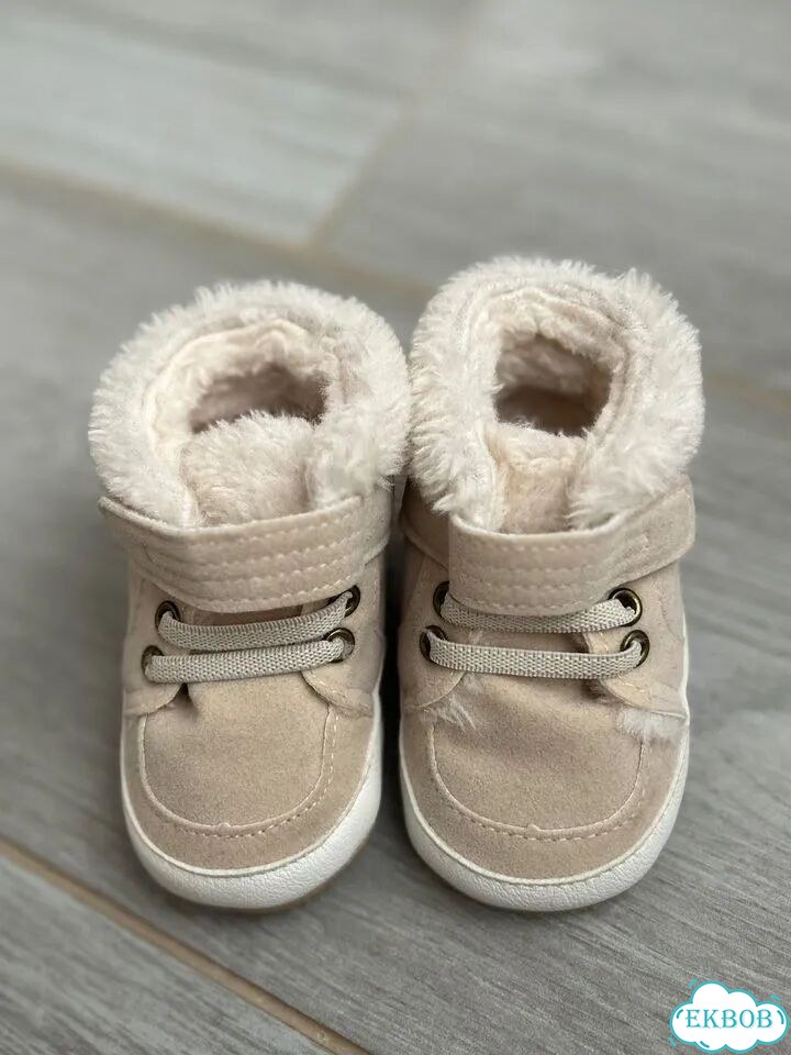 Комбинезон демисезонный crockid 74-80 фото 6