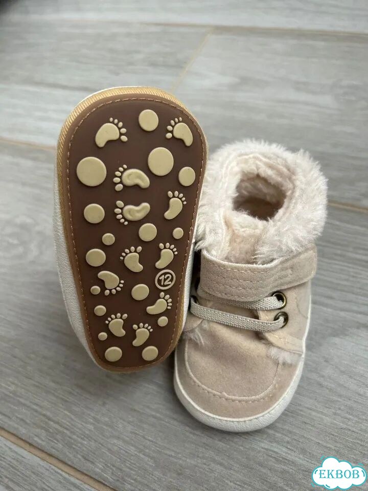 Комбинезон демисезонный crockid 74-80 фото 8