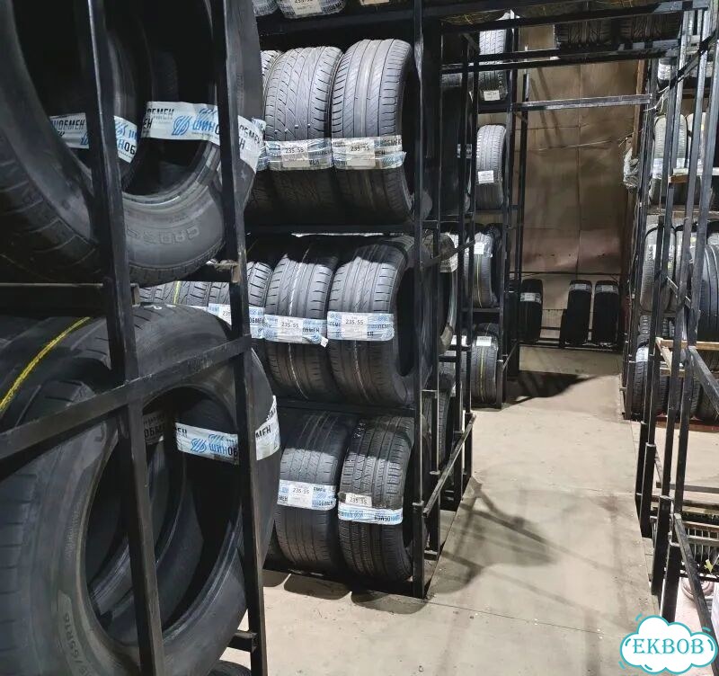 Hankook Optimo K415 225/55 R18 98N фото 2