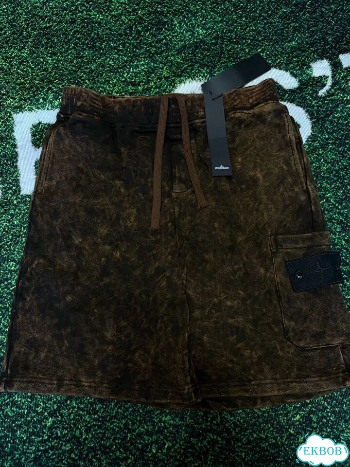Stone island off dye фото 1