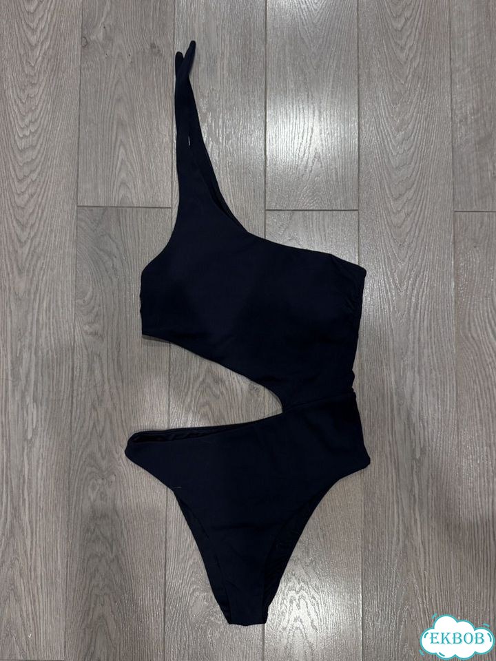 Купальник calzedonia фото 1