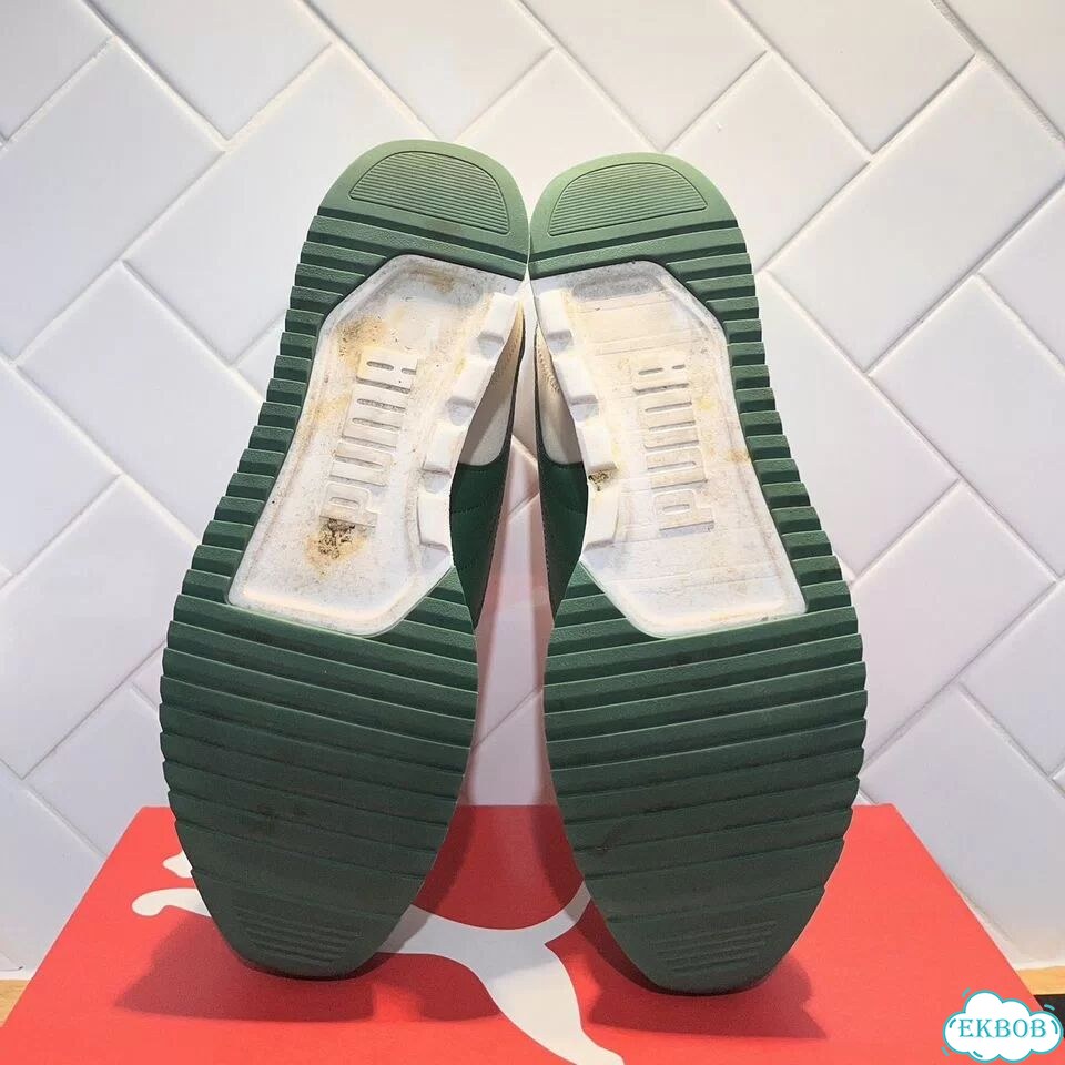 Puma Soft Foam фото 3