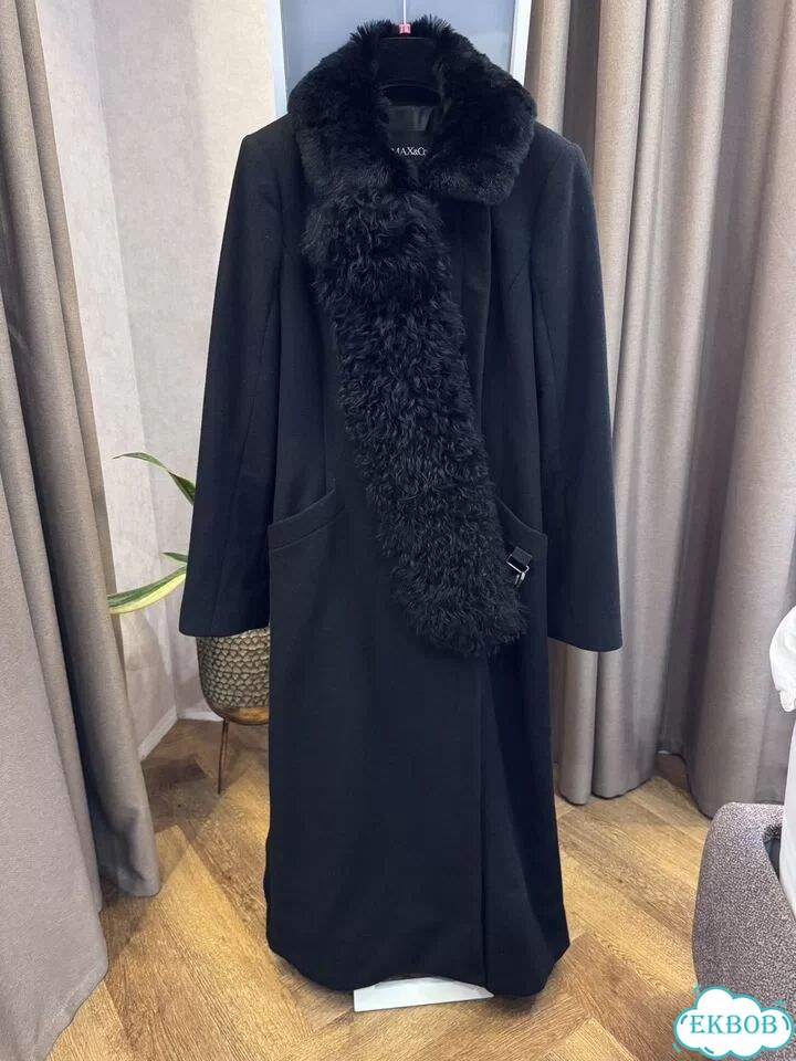 Пальто Max&Co фото 2