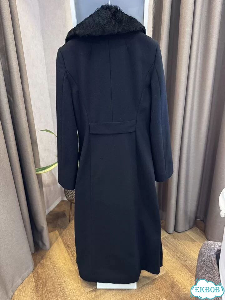 Пальто Max&Co фото 3