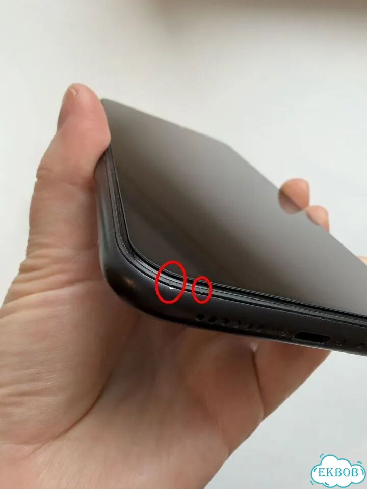 iPhone Xr, 64 ГБ, SIM + eSIM фото 6