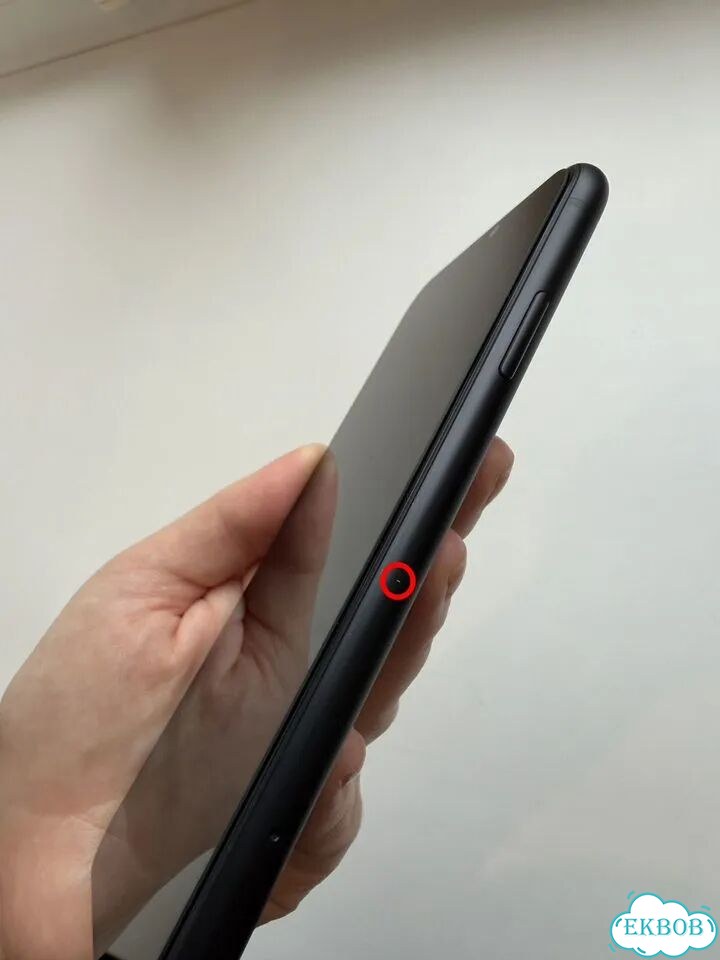 iPhone Xr, 64 ГБ, SIM + eSIM фото 7