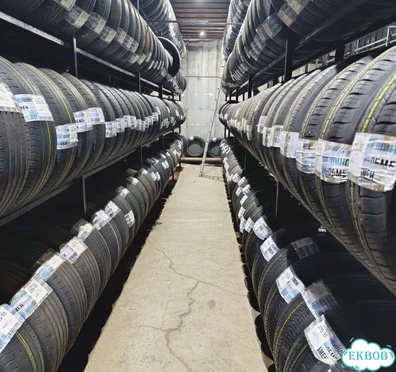 Dunlop Grandtrek AT22 285/60 R18 116N фото 3