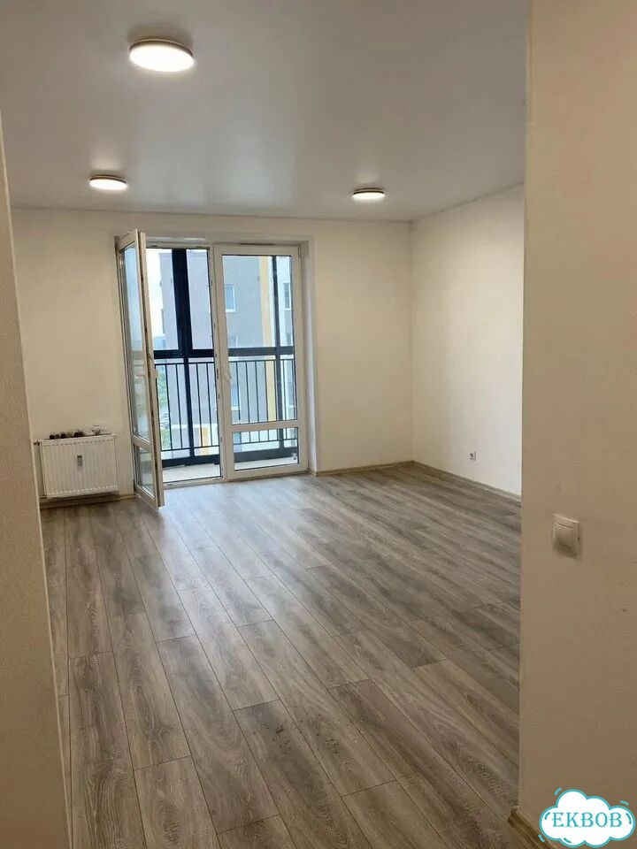 Квартира-студия, 32 м², 7/9 эт. фото 1