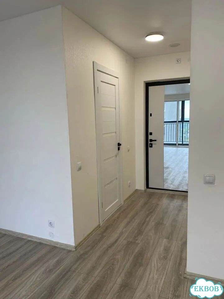 Квартира-студия, 32 м², 7/9 эт. фото 3