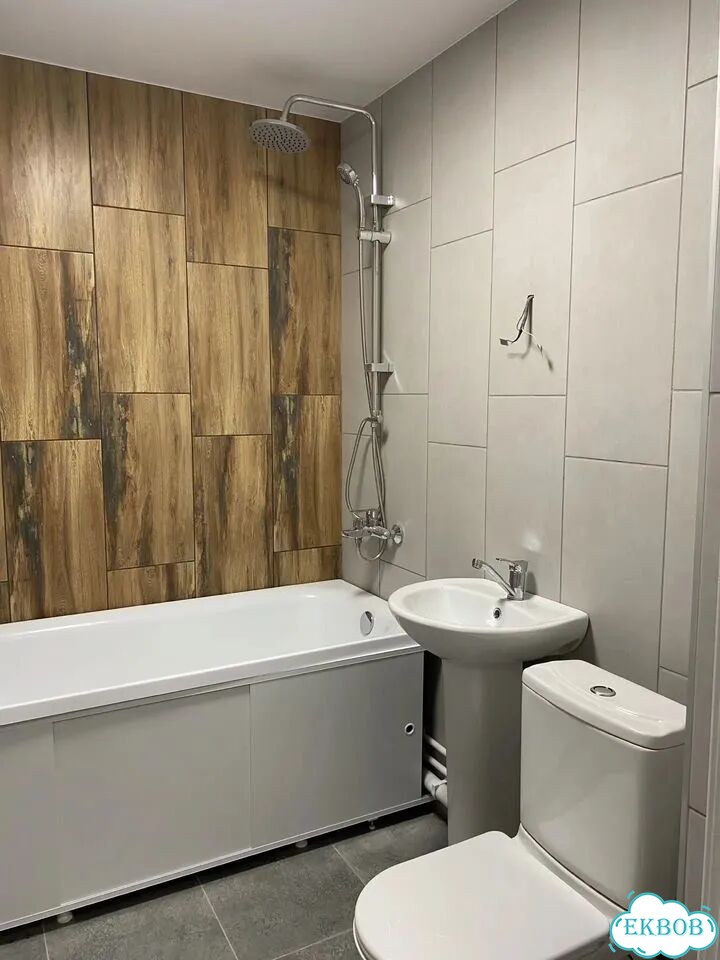 Квартира-студия, 32 м², 7/9 эт. фото 5